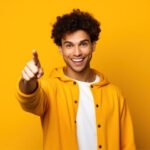 360_F_607366665_yIuzapdCm9y80tDc0uPrBHqF2xaECmxl