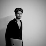 WhatsApp Image 2025-06-01 at 02.27.43