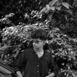 WhatsApp Image 2025-07-15 at 15.50.47