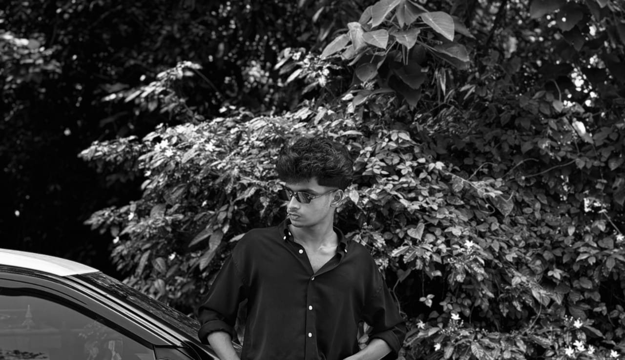 WhatsApp Image 2025-07-15 at 15.50.47